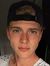 Jelger Beltman