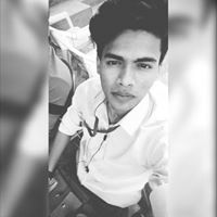 Sifat Ahmed