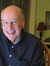Tom Romig