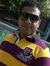 Praveen...