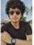 Mayur More