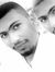 Mohamed...