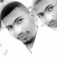 Mohamed Abdul Rahman