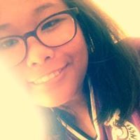 Phebe Torres