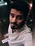 Syed Adnan