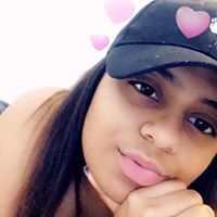 Jezirae Wright