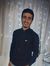 Abdulra...