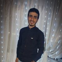 Abdulrahman Mohamed