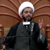 عبد الكريم