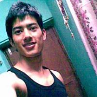Andreas Andika
