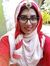 Faheema...