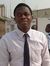 Olufemi...