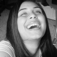 Esma Gharbi