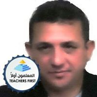 Saif Moh