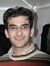 Zaid Al...