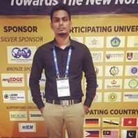 Mohamed Ridzwan