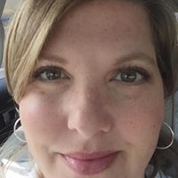 Jennifer Stevenson