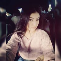 Aneesa Rehman