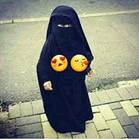 كريمة ام جابر