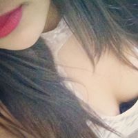 Nina Msg-Ok