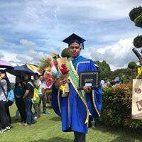 Muhamad Akmal