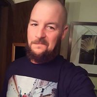 Craig Carda
