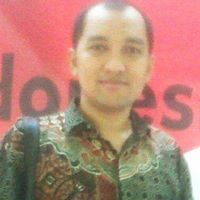 Hefni Tri S | Cak Tri 