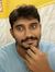 Arun