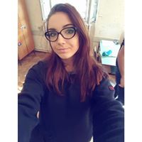 Анђела Вукић