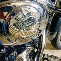 Mitzi Pummer Carroll