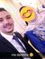 Saad Al...