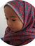 Nurhafi...