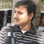 Manoj Kumar