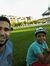 Ayoub S...