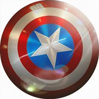 Bionca lee schroeder