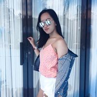 Alliah Michaela