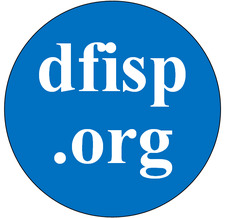 dfisp.org