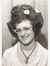 Jill M