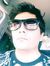 Omar Mu...