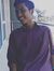 Jaisy M...
