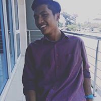 Jaisy Muhammad