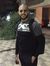 Mohamed...