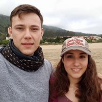 Diego Peters Wömpner