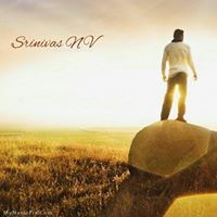 Srinivas NV