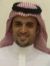 فهد الشمري