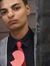 Bhavik ...