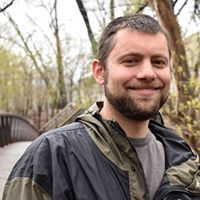 Andrew Wiecher