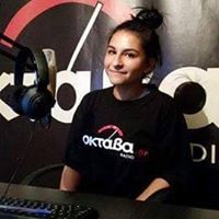 Ιωάννα Ντίνα