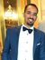 Mohamed...