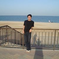 (IN)Wan Mohd Ilmie bin Wan Mustapha